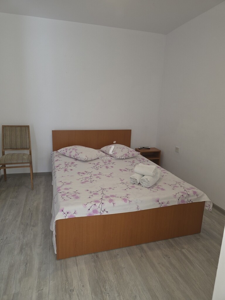 Apartament Alfa Alexandra