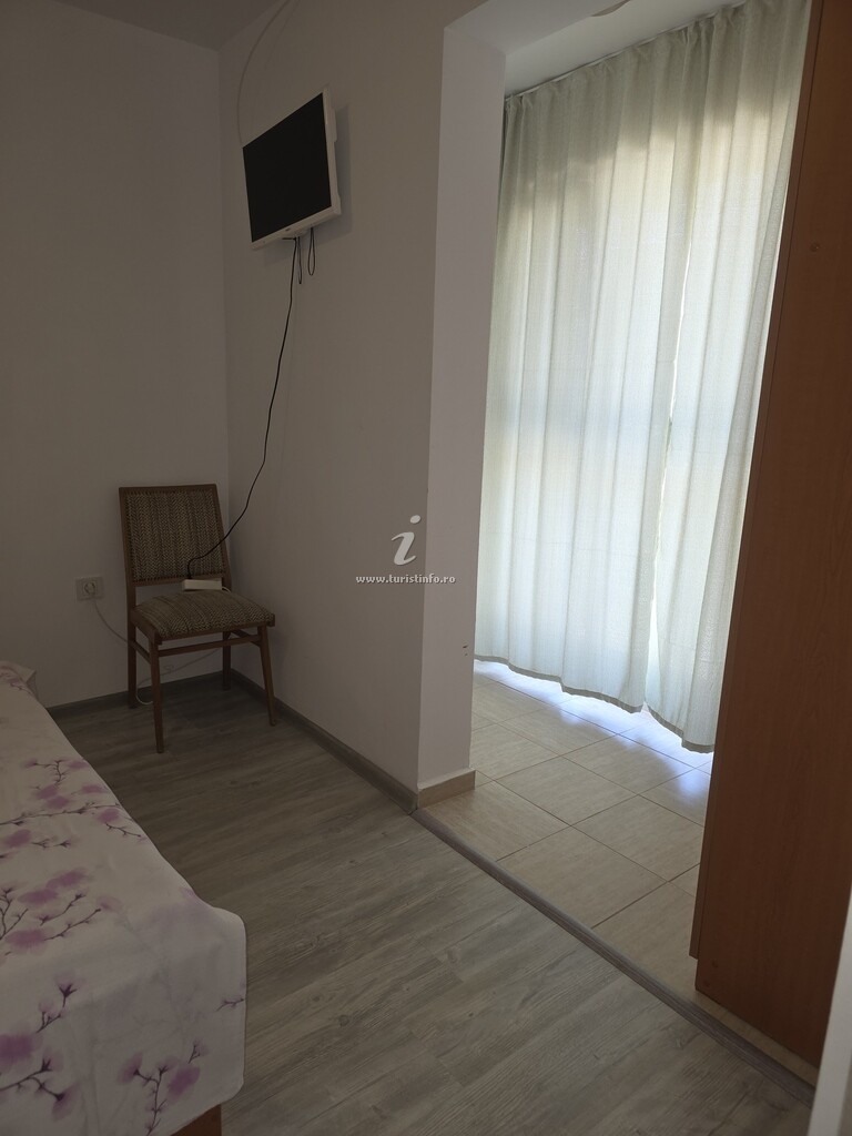 Apartament Alfa Alexandra