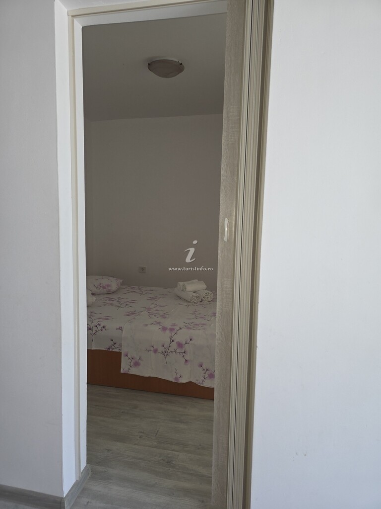 Apartament Alfa Alexandra