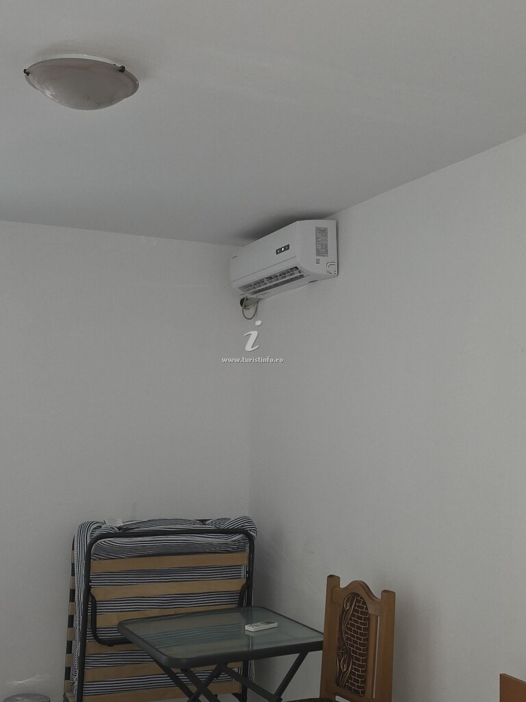 Apartament Alfa Alexandra