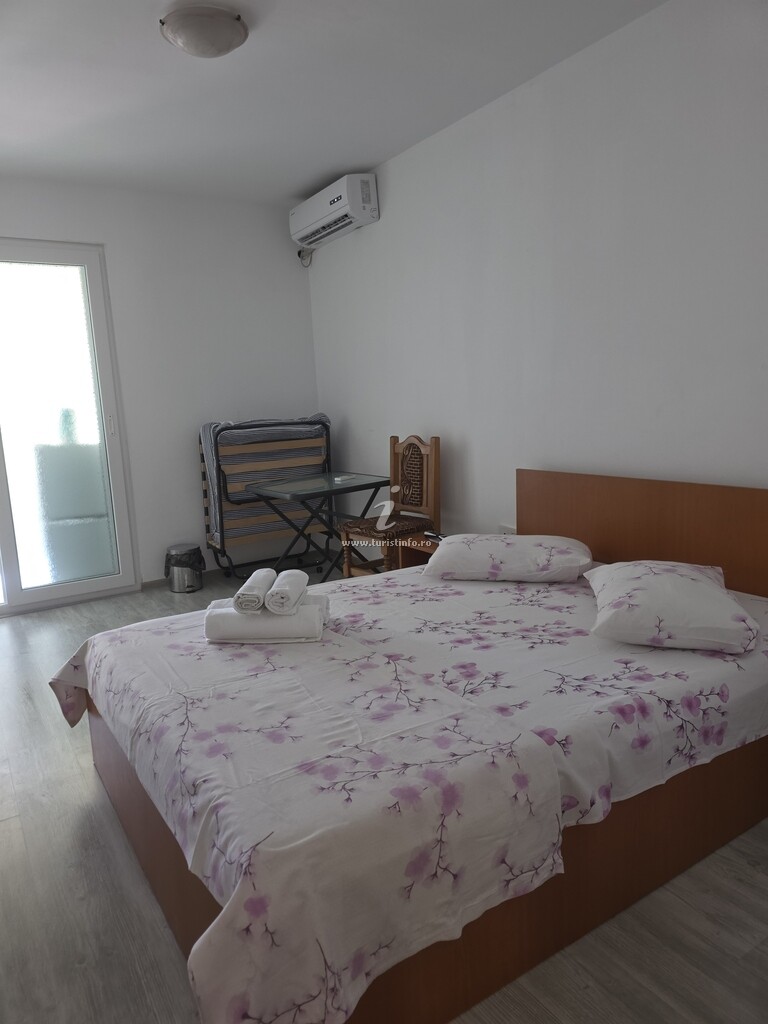 Apartament Alfa Alexandra