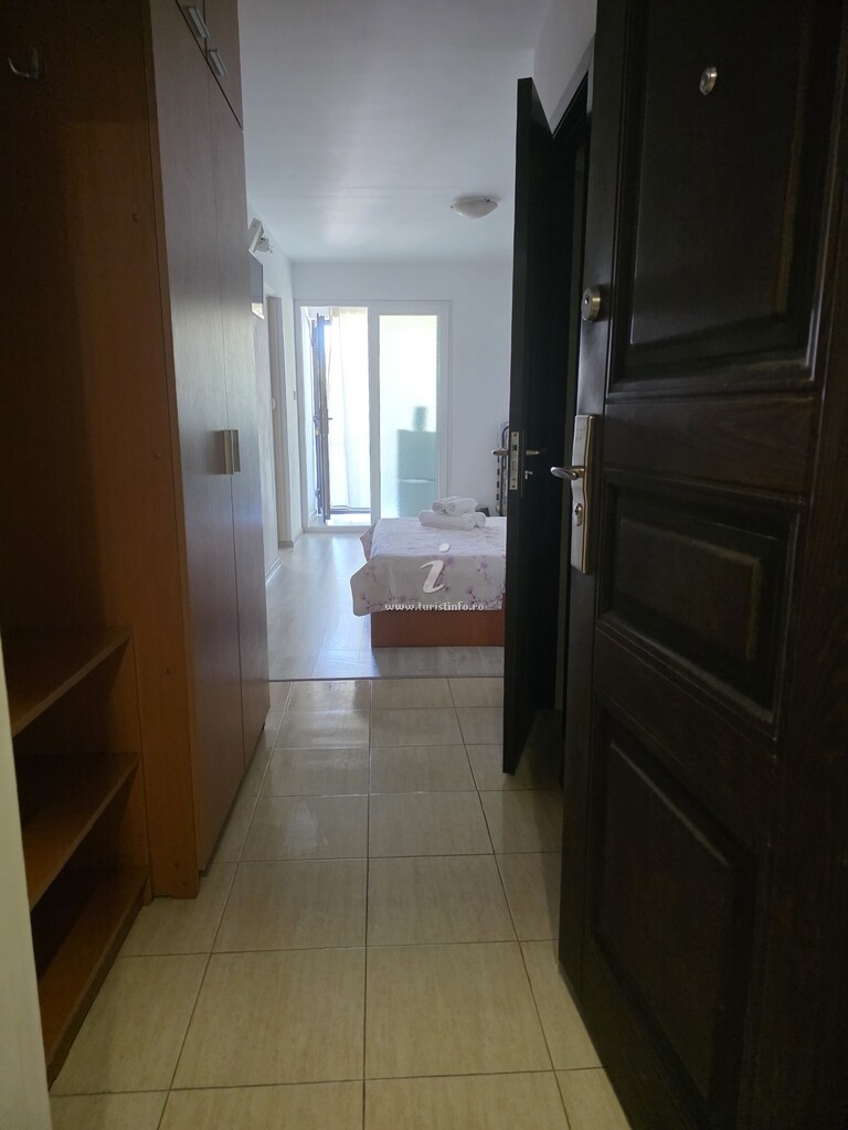 Apartament Alfa Alexandra