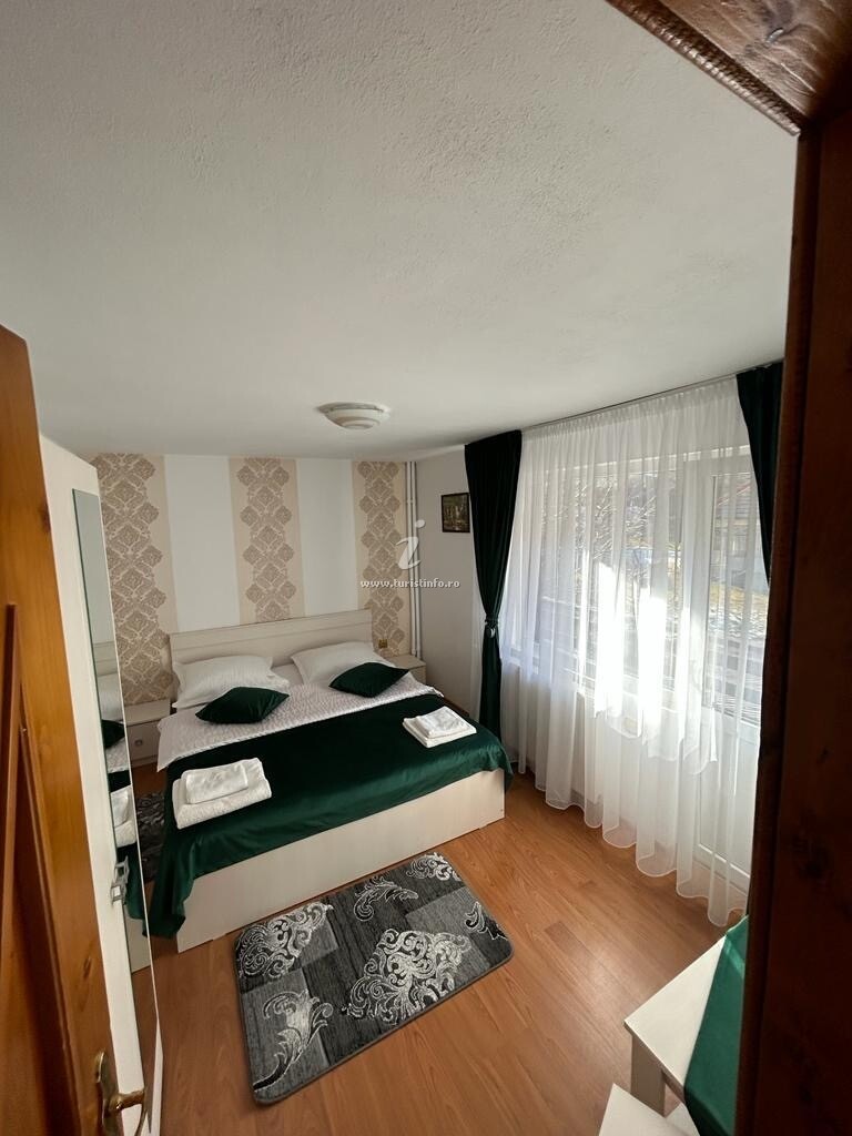 Vila Simona