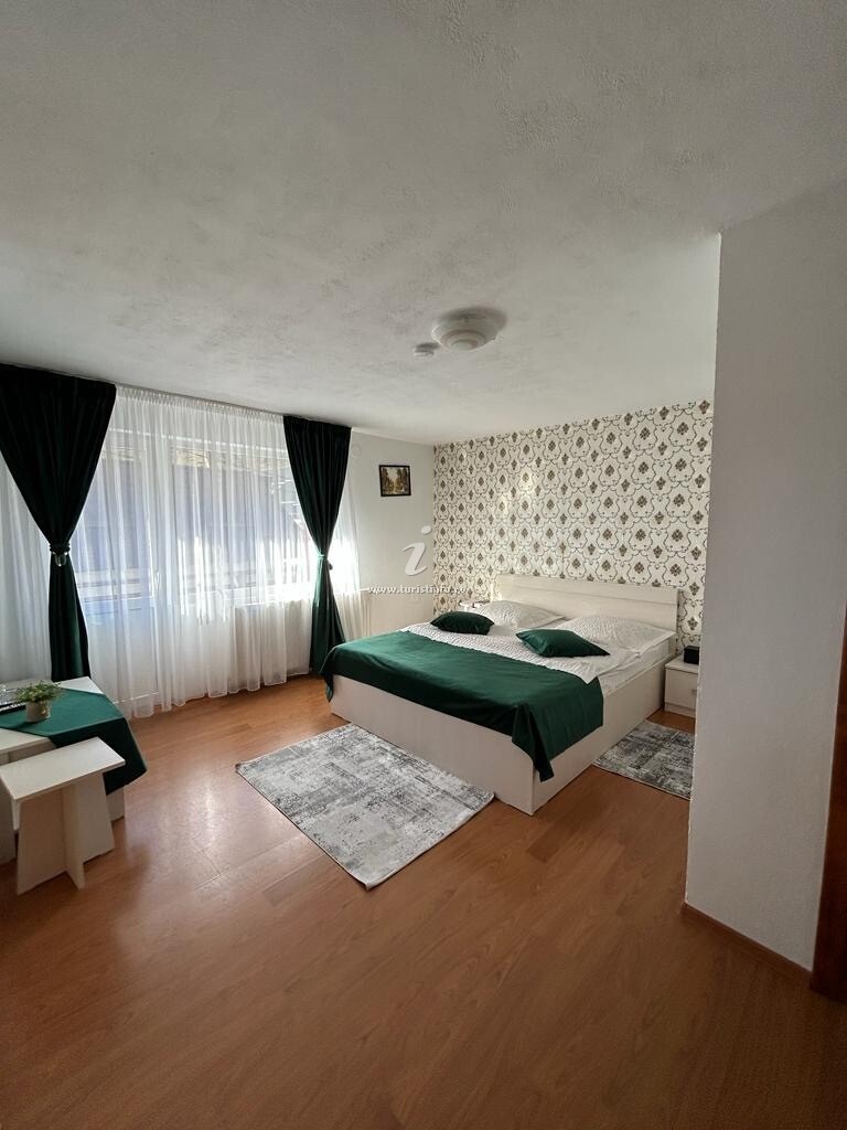 Vila Simona