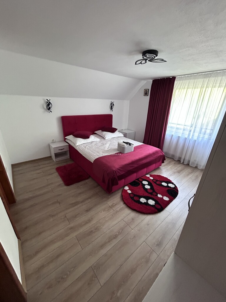 Vila Simona