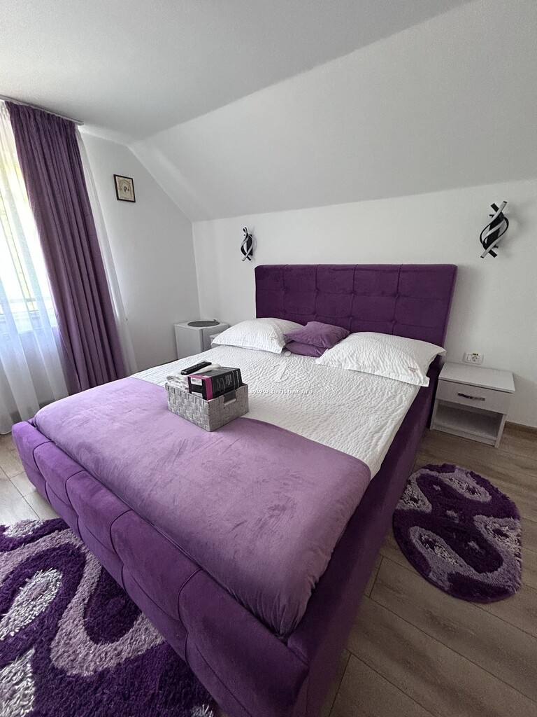 Vila Simona