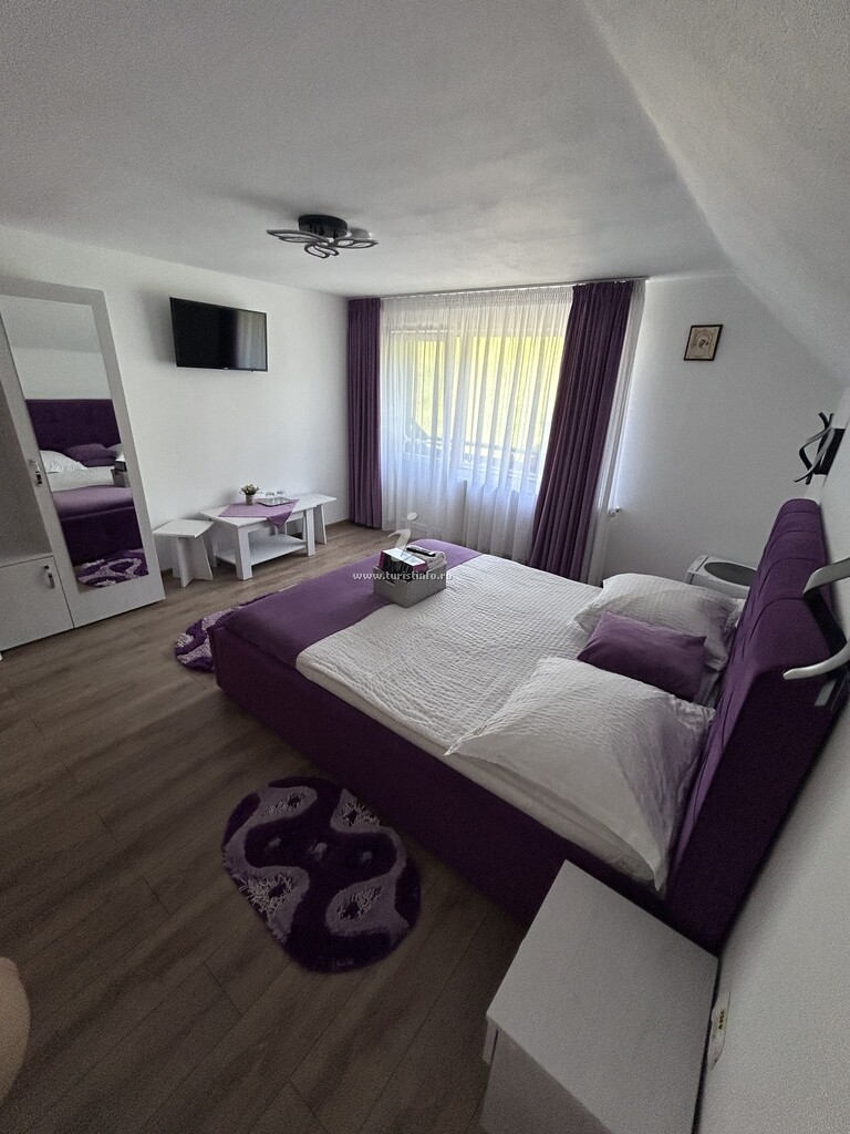 Vila Simona