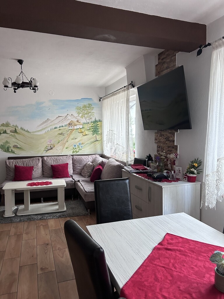 Vila Simona
