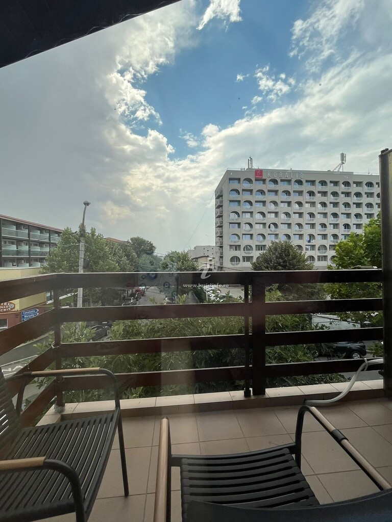 Pensiunea As
