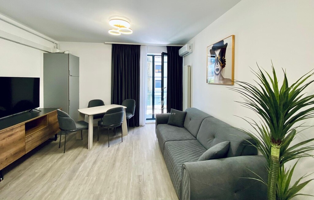 Apartamente Onix Sd Luxury Sea View