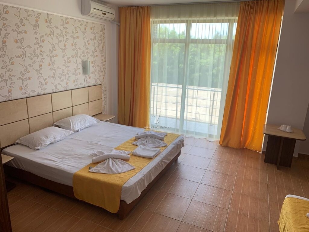 Vila Elva