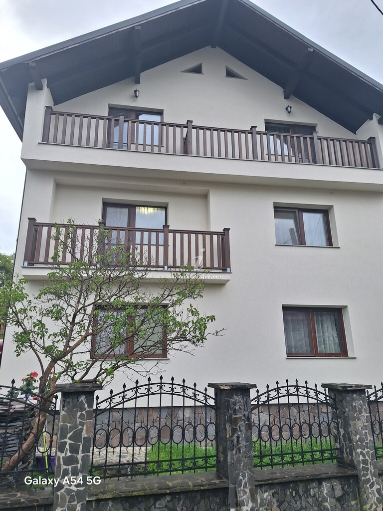 Casa Carmen