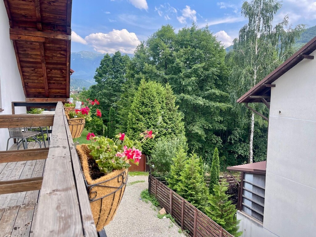 Casa Bună Predeluț