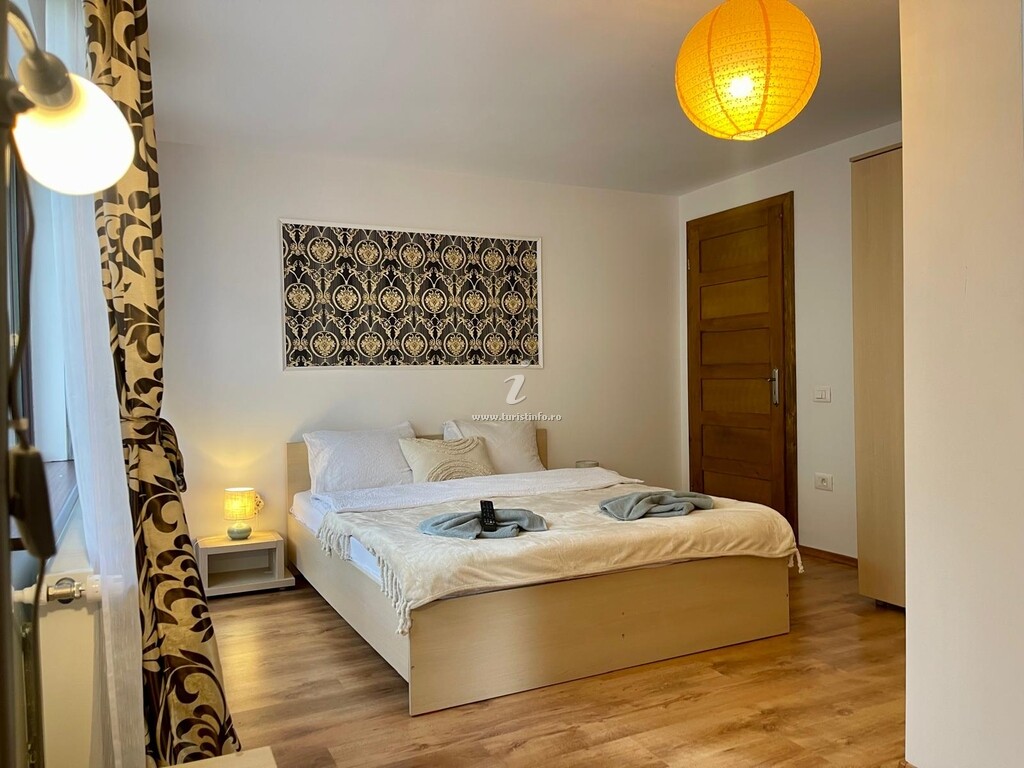 Casa Bună Predeluț