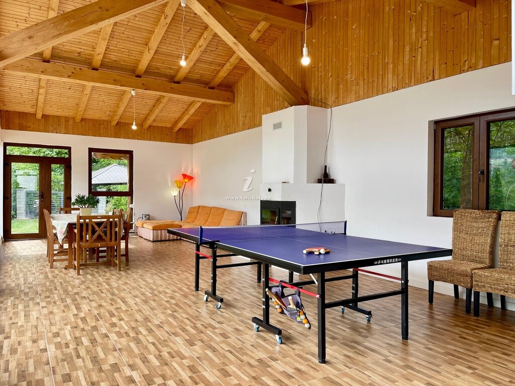 Casa Bună Predeluț
