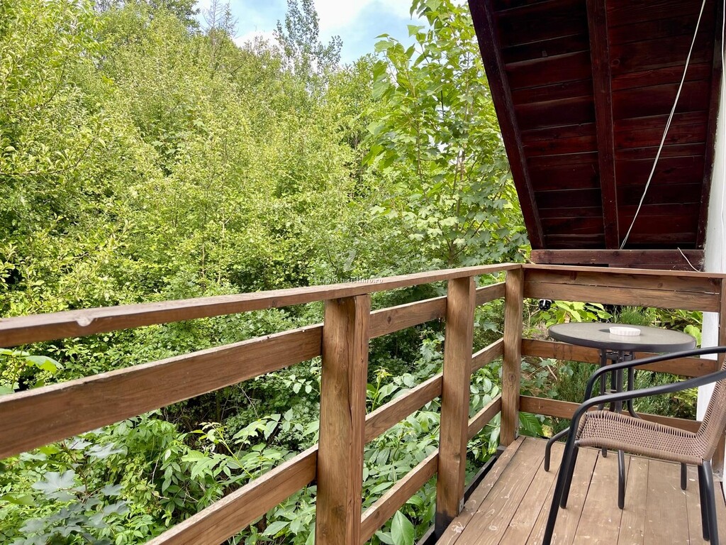 Casa Bună Predeluț