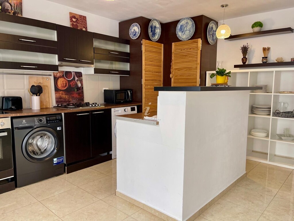 Casa Bună Predeluț