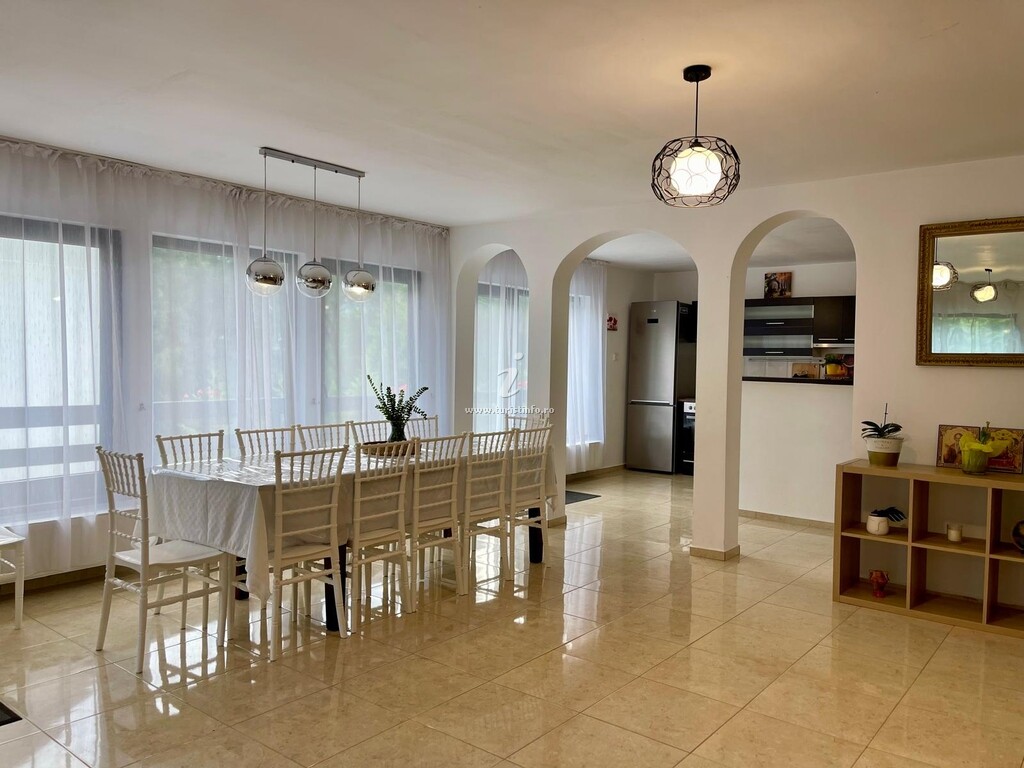 Casa Bună Predeluț