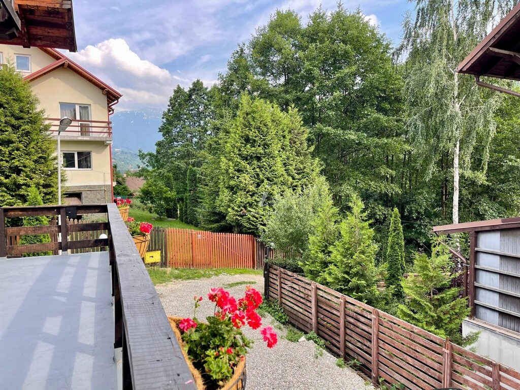 Casa Bună Predeluț