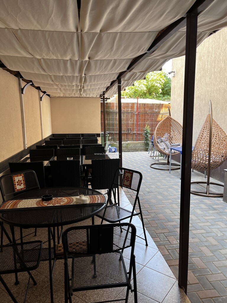 Vila Elegance