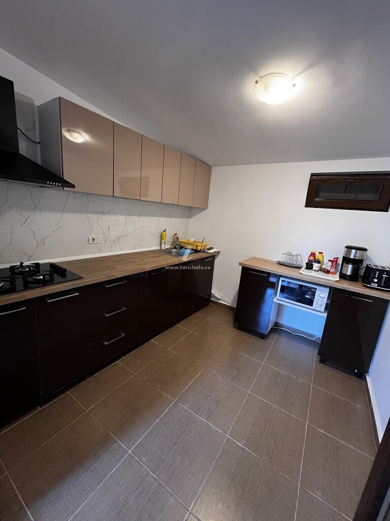 Vila Elegance