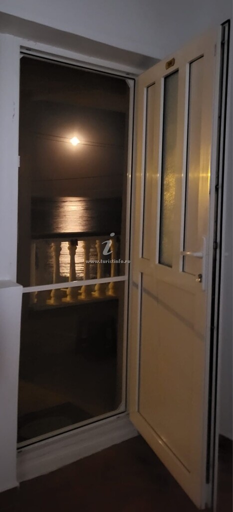 Camere de închiriat Diana