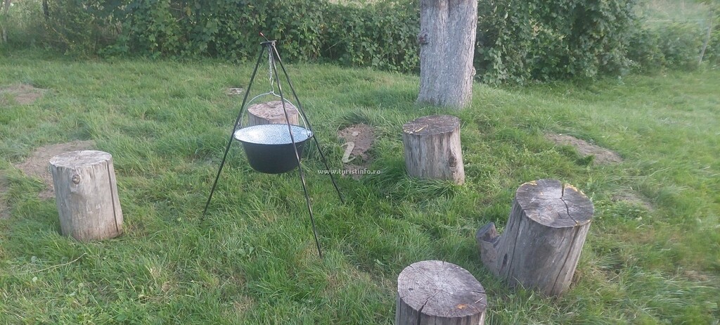 Camere de închiriat Filip