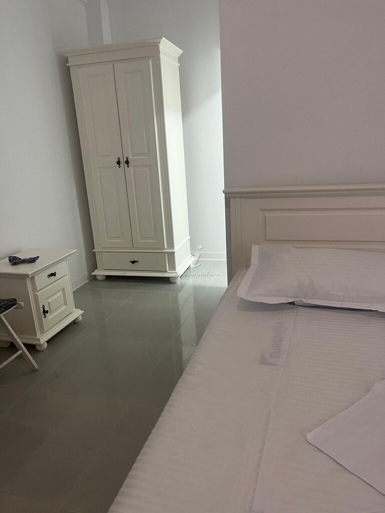 Casa lângă Mare