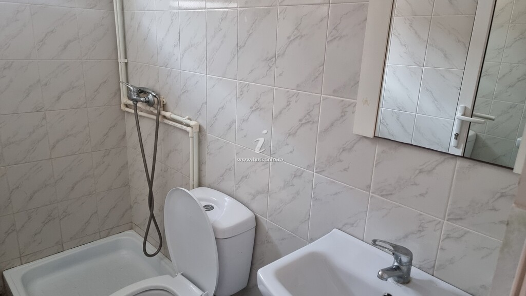 Casa Costinești Megalux