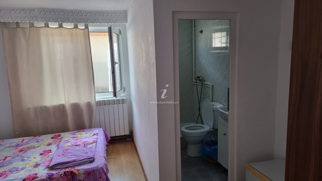 Casa Costinești Megalux