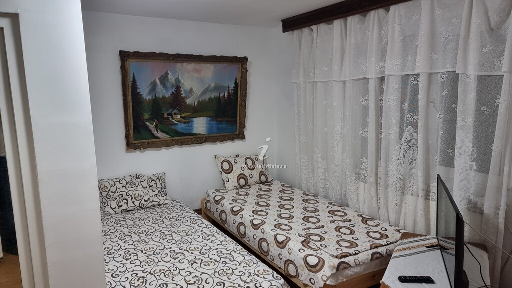 Casa Costinești Megalux