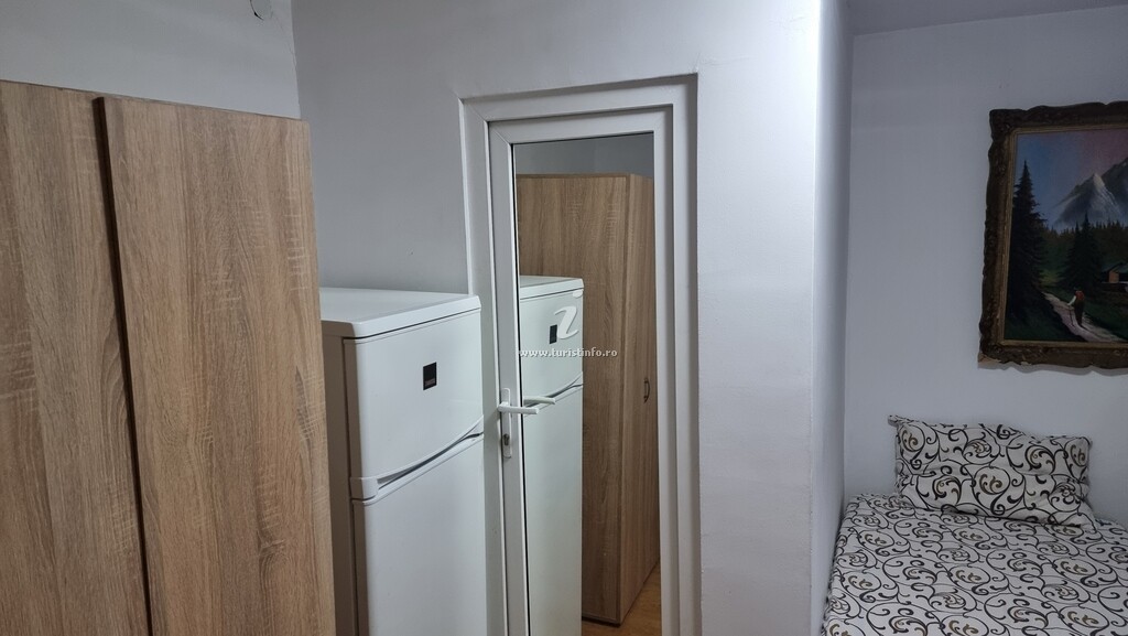 Casa Costinești Megalux