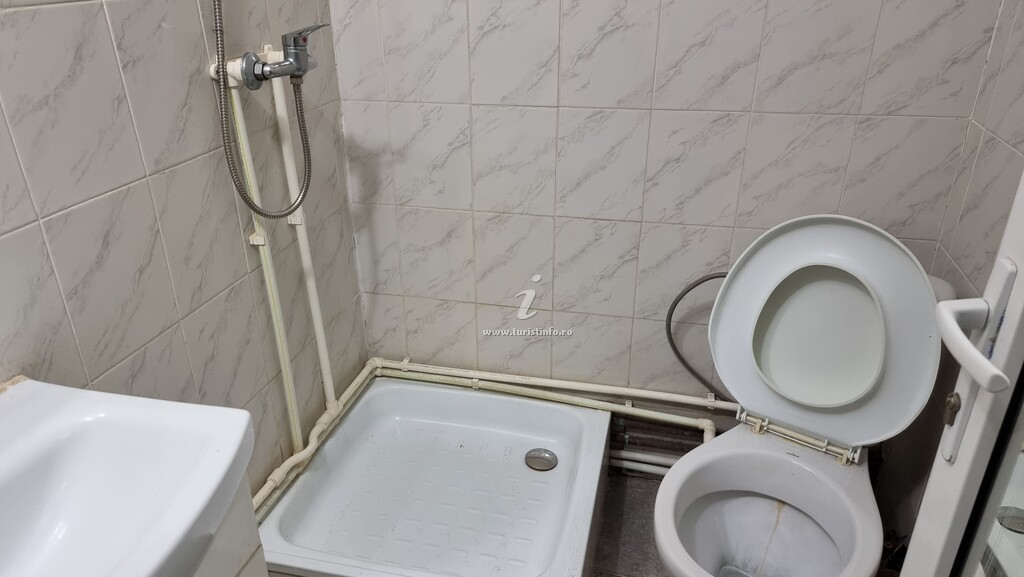 Casa Costinești Megalux