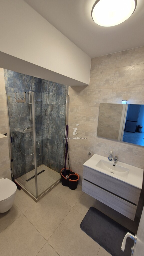 Apartamente Ammar