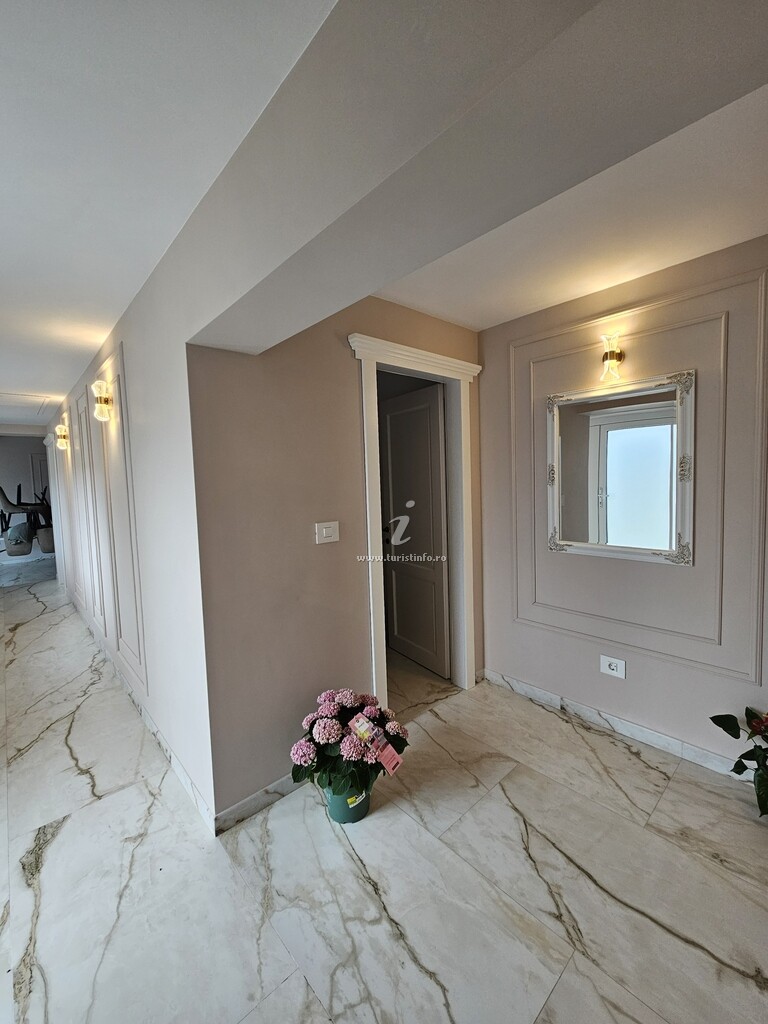 Casa de vacanță V-House
