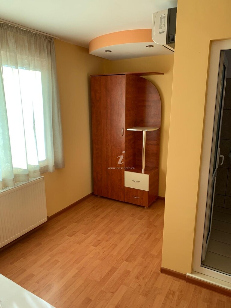 Casa Argentina