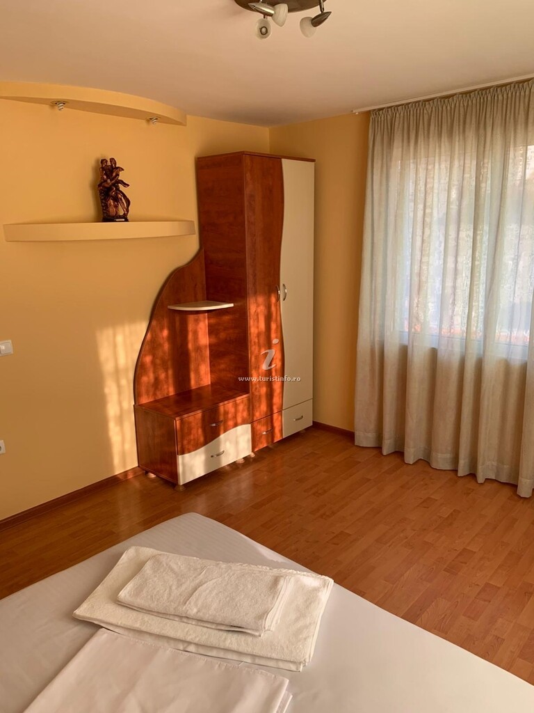 Casa Argentina