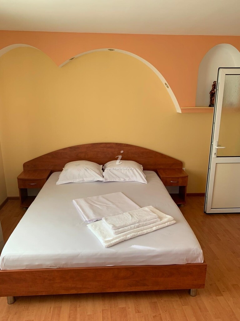 Casa Argentina