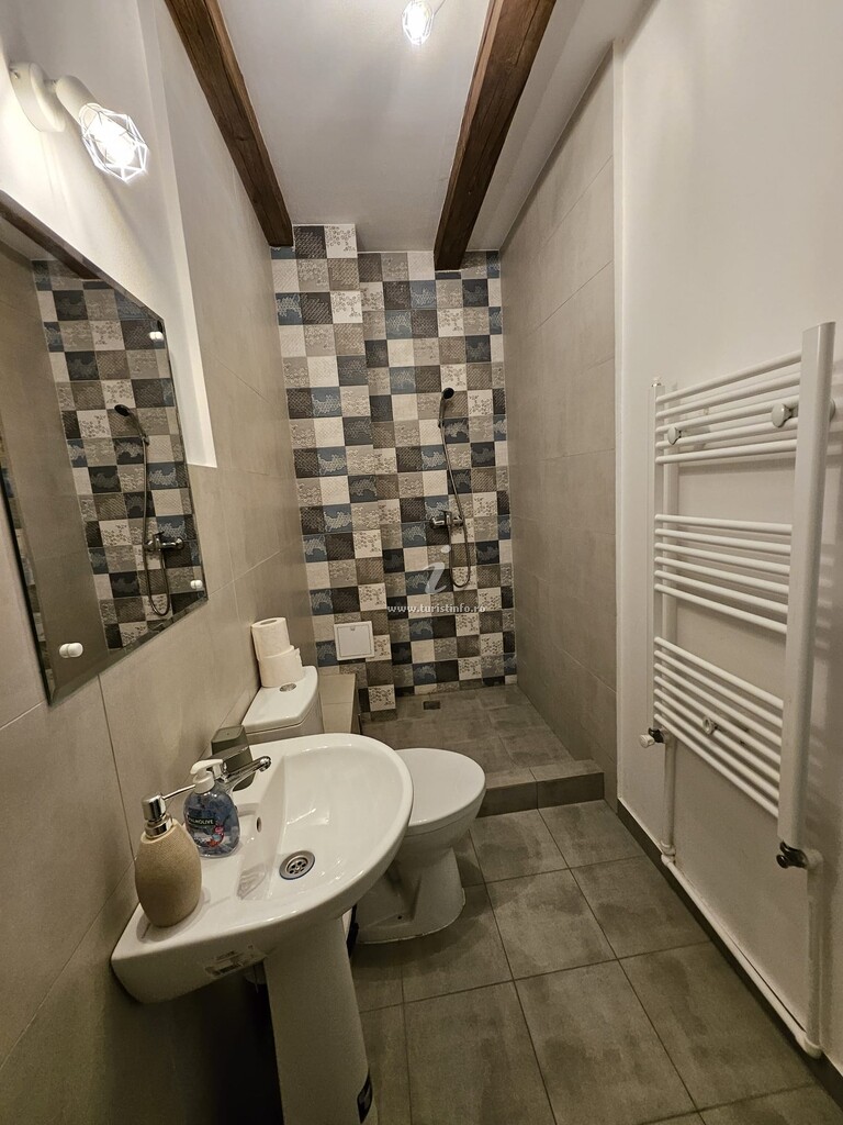 Cabana Hora