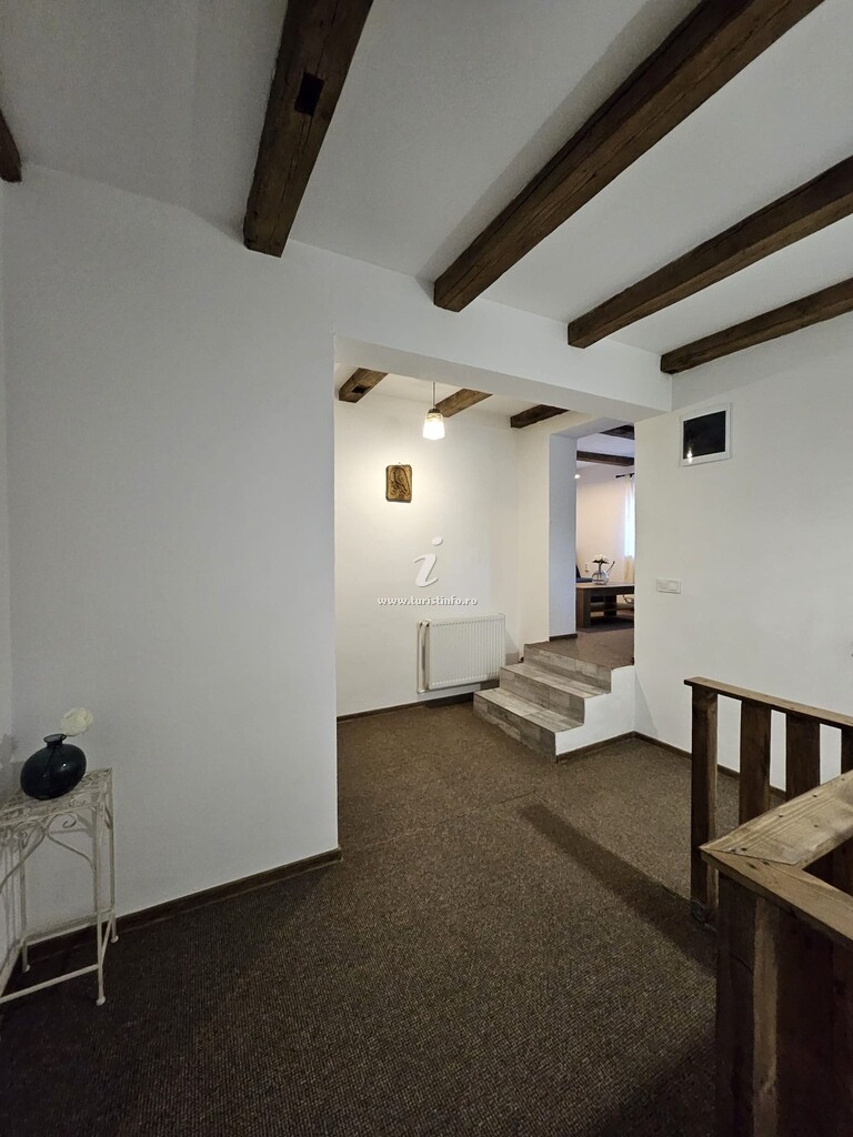 Cabana Hora