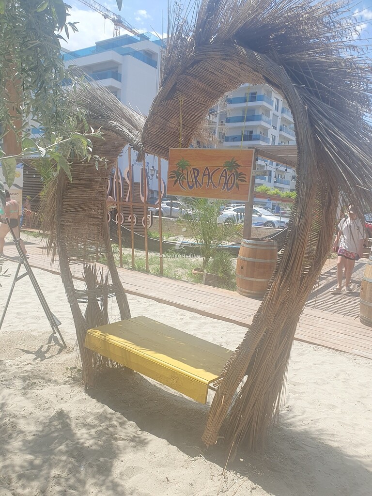 Apartament C4 Promenada