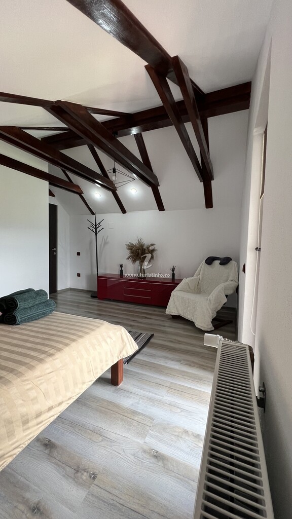 Casa Amy