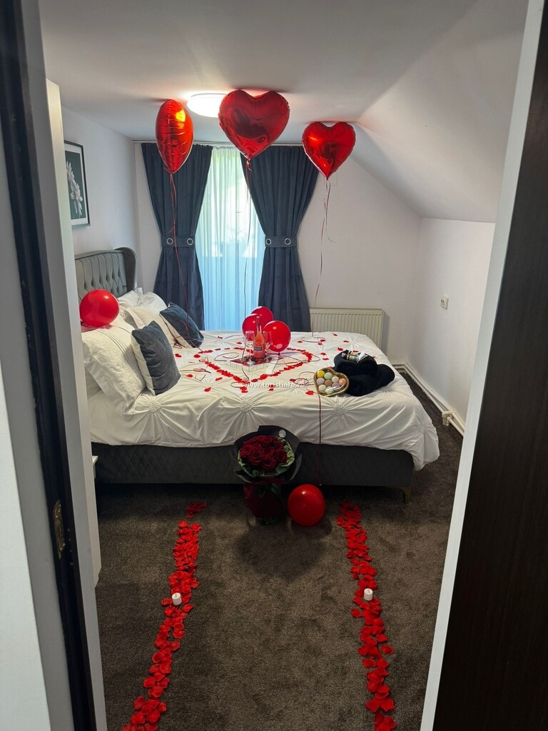 Cabana Lu Vasile
