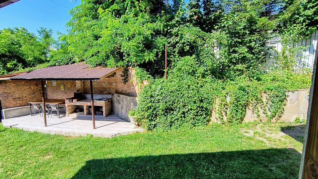 Casa Roxana
