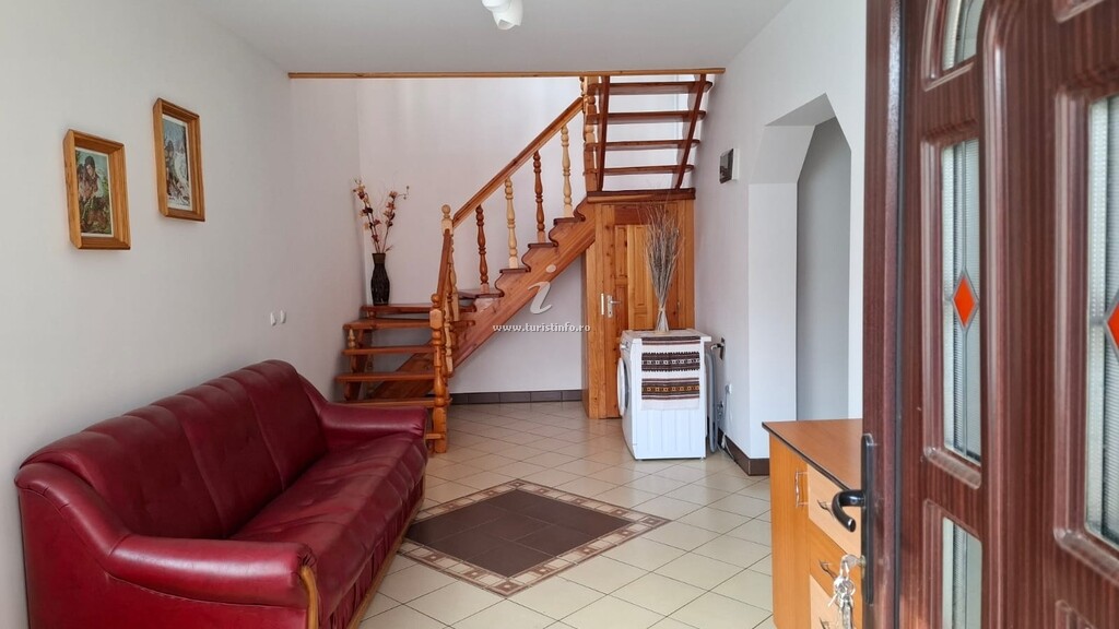 Casa Angela