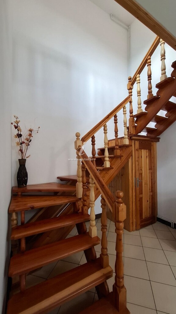 Casa Angela