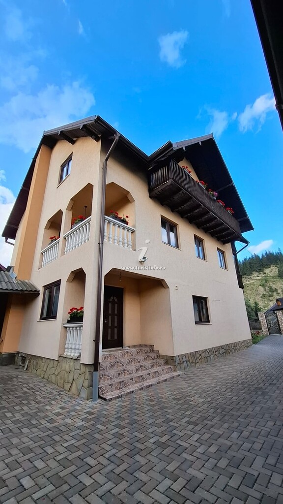 Casa Angela