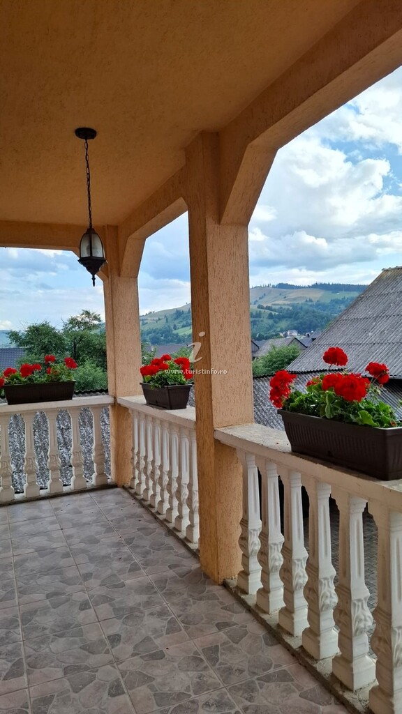 Casa Angela