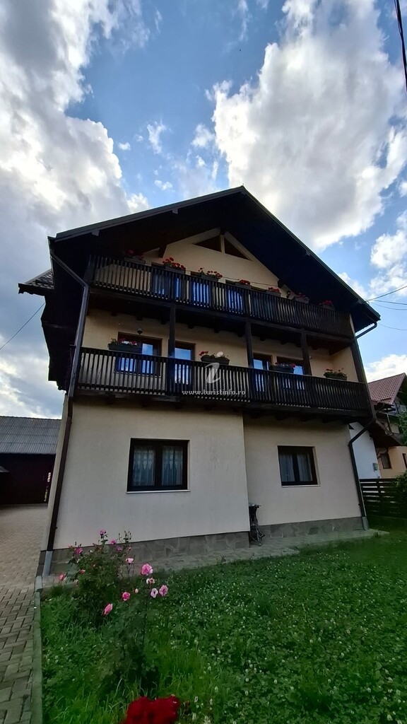 Casa Angela