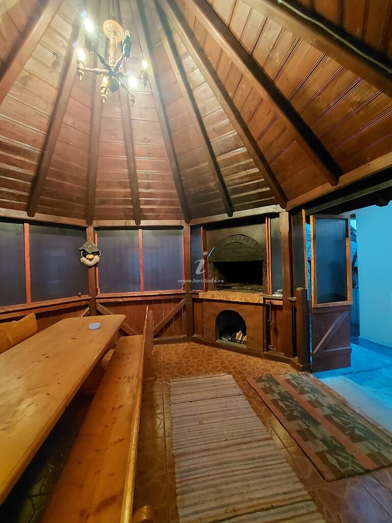 Casa Angela